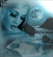 /album/lunavideochat/sole-luna-jpg/